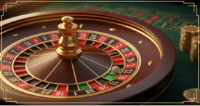 年轻的母亲3电影海报